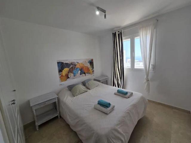 Benalmádena