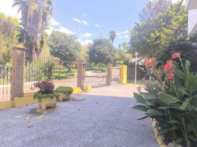 Benalmádena