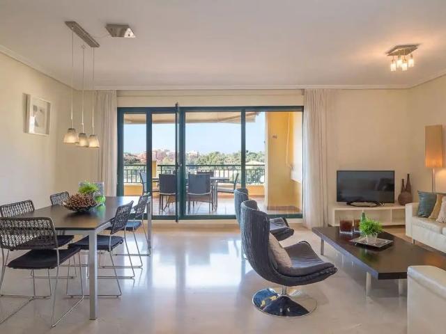 Benalmádena
