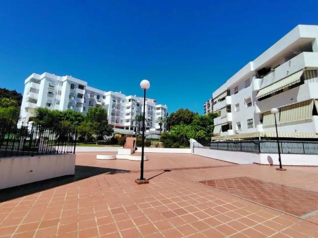 Benalmádena