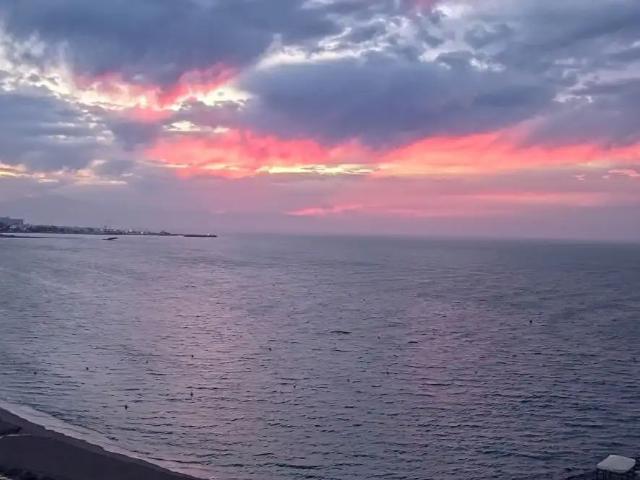 Benalmádena