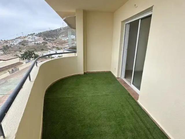 Benalmádena