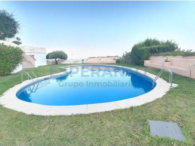 Benalmádena