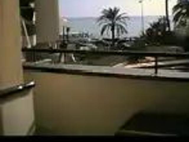Benalmádena