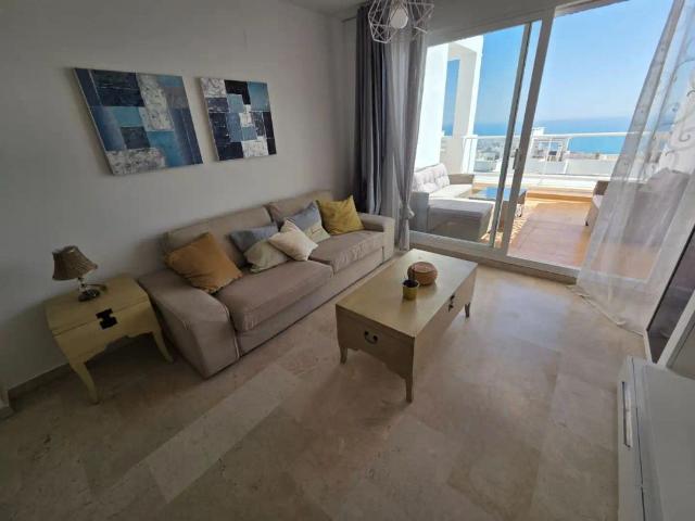 Benalmádena