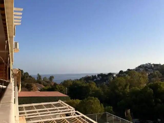 Benalmádena