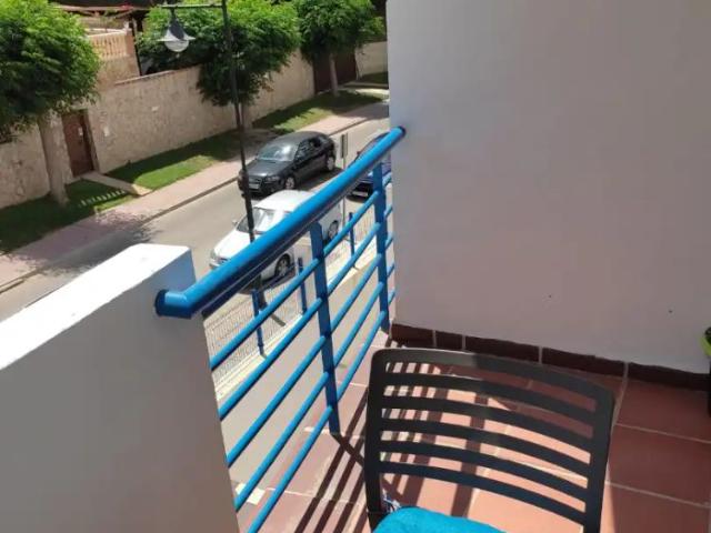 Benalmádena