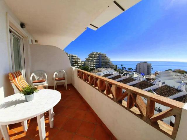 Benalmádena