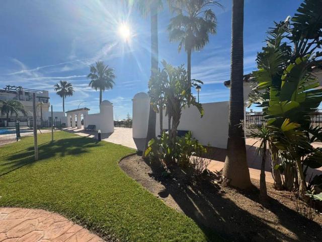 Benalmádena
