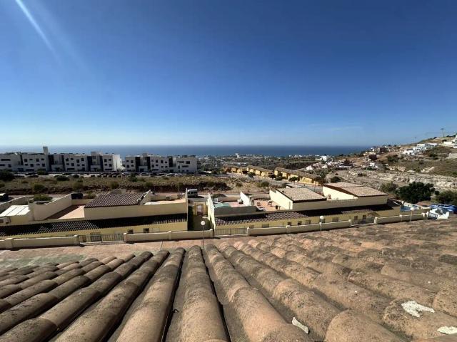 Benalmádena