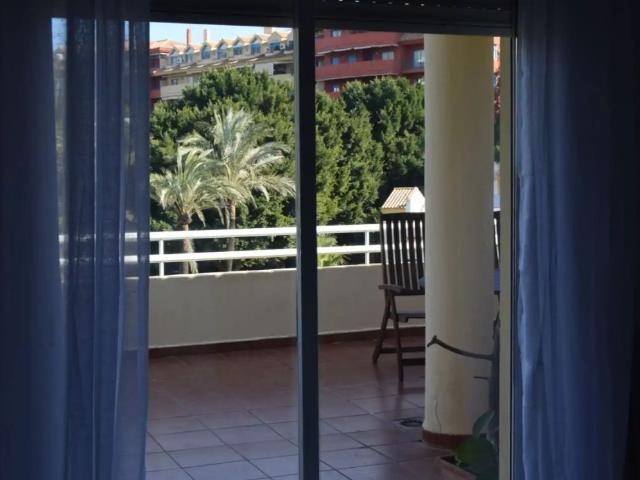 Benalmádena