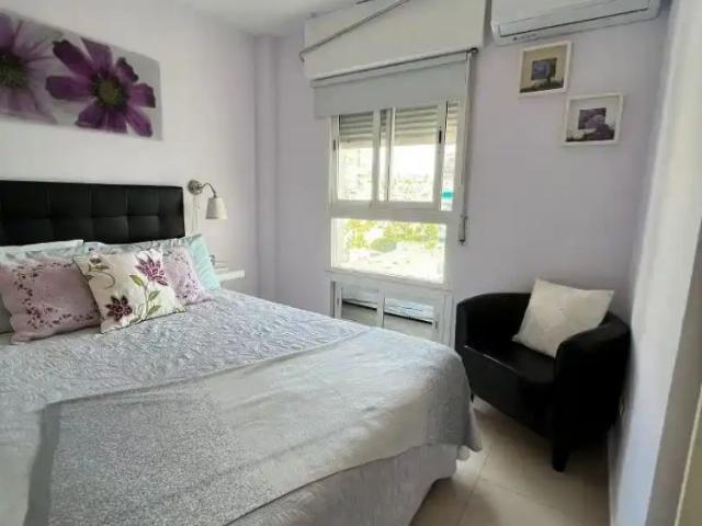 Benalmádena