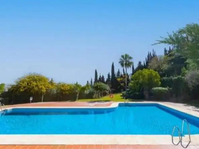 Benalmádena