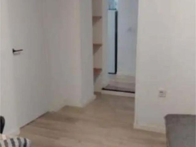 Benalmádena