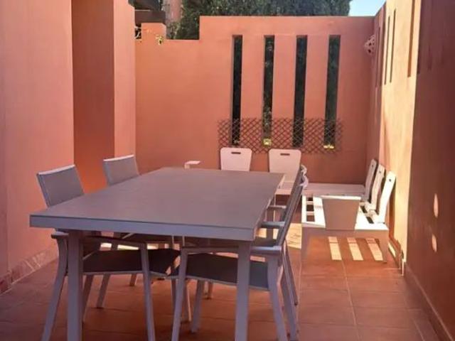 Benalmádena