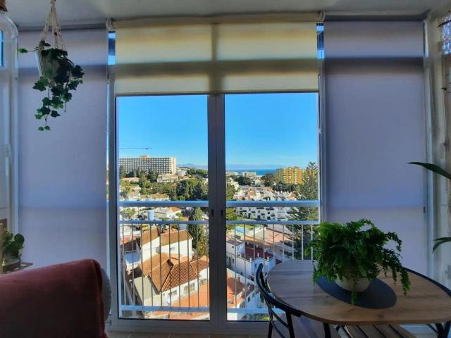 Benalmádena