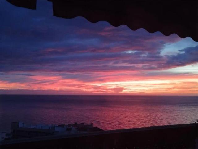 Benalmádena
