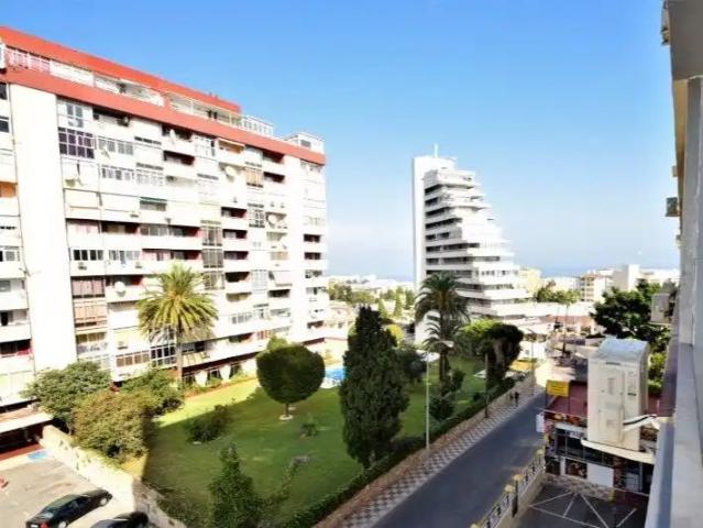 Benalmádena