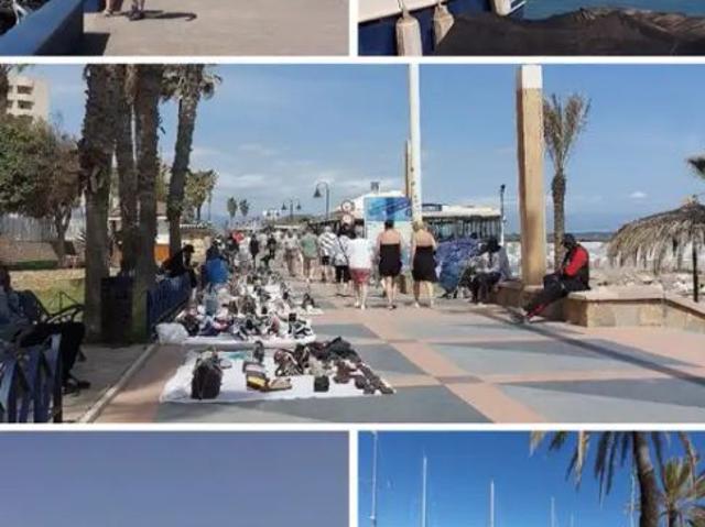 Benalmádena