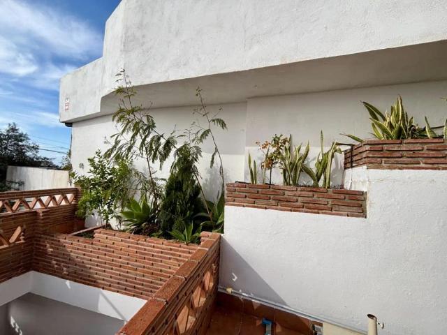 Benalmádena