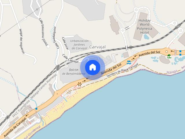Benalmádena