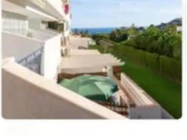 Benalmádena