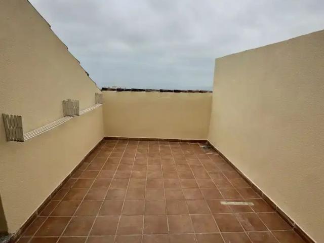 Benalmádena