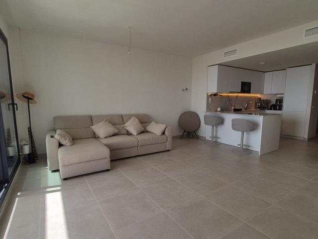 Benalmádena, Andalusia 29639