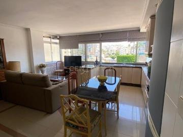 Benalmádena, Andalusia