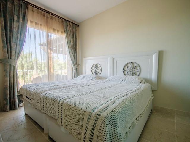 BENATALAYA PENTHOUSE 4745