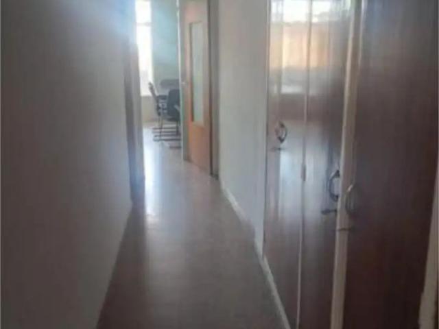 Benavente