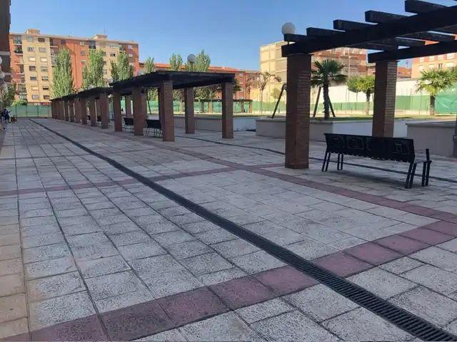 Benavente
