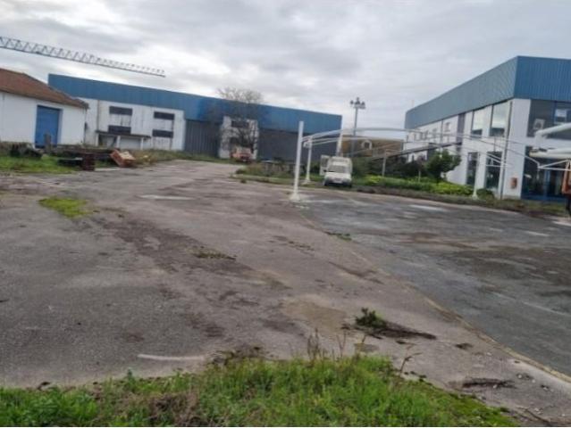 Benavente Benavente 97121260