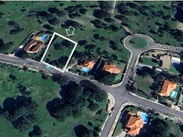 Benavente Benavente 97351641