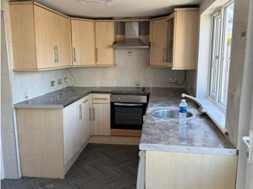 Benbow Road, Clydebank G81, 3 bed flat to rent, £990 pcm | PrimeLocation