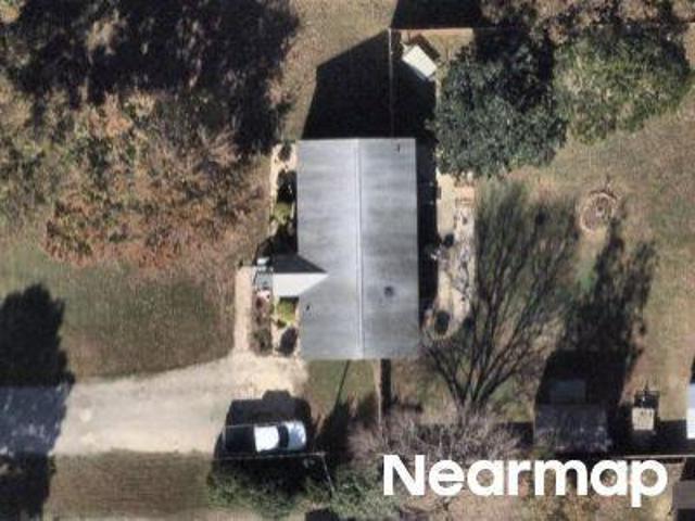 Benbrook Dr