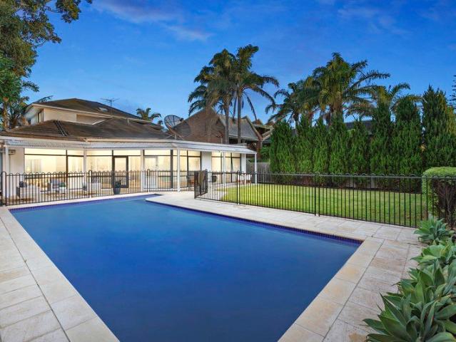 Benchmark Beach Road Beauty with Beachfront Brilliance