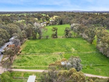 THE BENCHMARK LIFESTYLE & EQUESTRIAN ESTATE