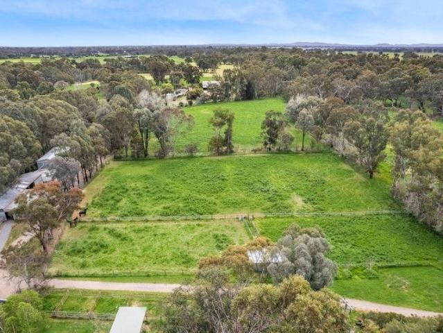 THE BENCHMARK LIFESTYLE & EQUESTRIAN ESTATE
