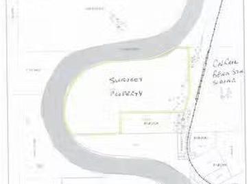 Bend Station Road, Prince George, BC, V2N 0A5 vacant land fo.