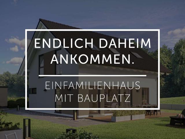 Bendestorf exklusiv wohnen im Grünen vor den Toren Hamburgs