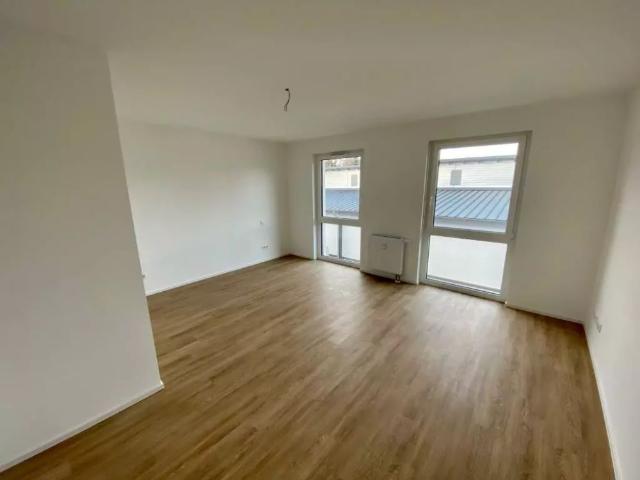 Bendhecker Straße 57, 41236 Mönchengladbach