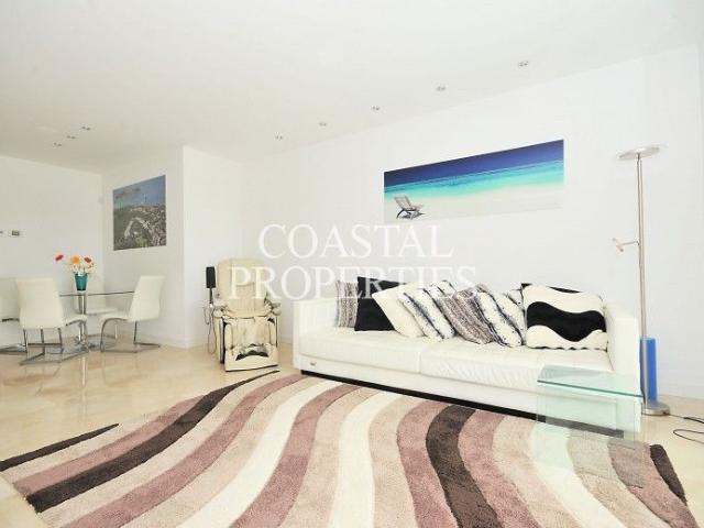 Bendinat, Luxury Apartment For Rent In Es Pinar Development Bendinat, Mallorca, Spain