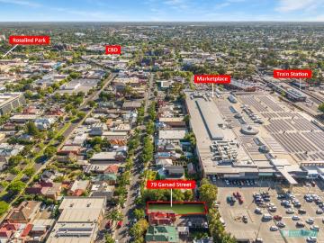 Land Bendigo VIC 101583364