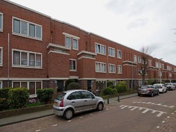 Olland, Meierijstad, Noord-Brabant