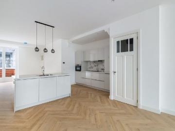 Olland, Meierijstad, Noord-Brabant