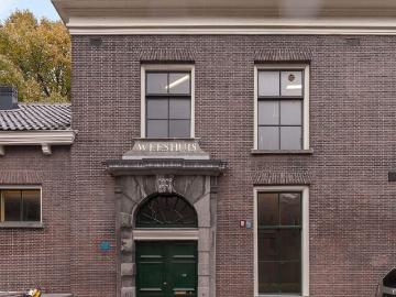 Olland, Meierijstad, Noord-Brabant