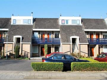 House te huur in Groningen
