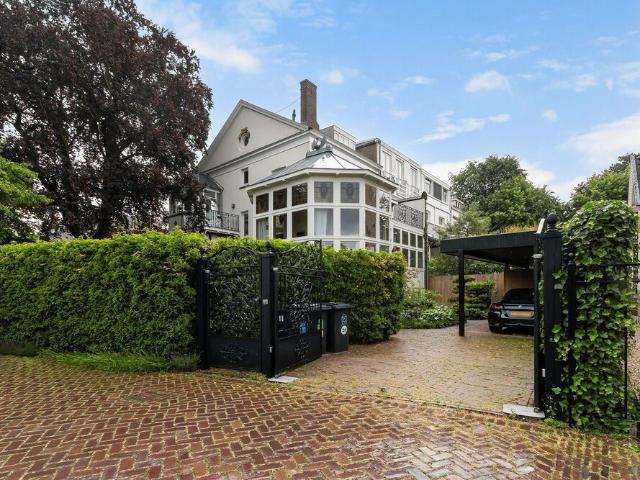 Appartement te huur in Rotterdam