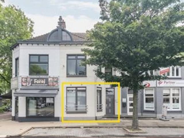 House te huur in Terneuzen
